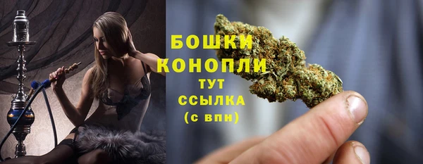 дживик Волоколамск