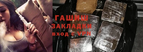 индика Великий Новгород